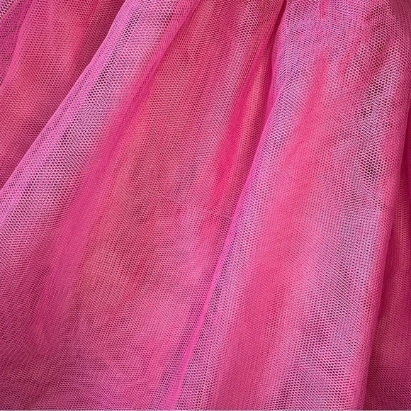 Disney Store Alice in Wonderland & Bambi (Thumper) Dress Bundle x2 - Picture 15 of 15